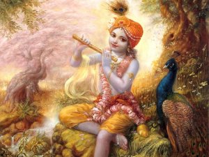 krishna_flute